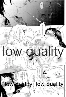 Page 46 of Let me see