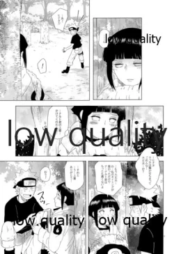 Page 6 of Let me see