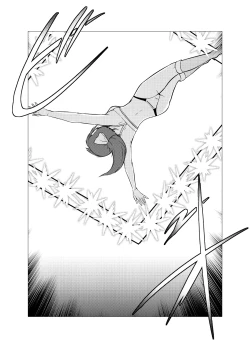 Page 6 of Underground Battle 5