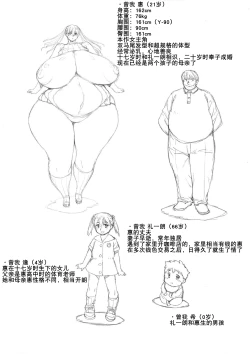 Page 4 of Nap time | 小憩时光