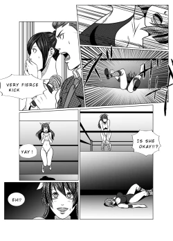 Page 15 of Media Women's Pro Wrestling