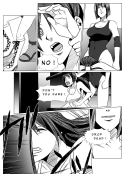 Page 26 of Media Women's Pro Wrestling