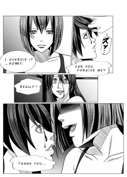 Page 28 of Media Women's Pro Wrestling