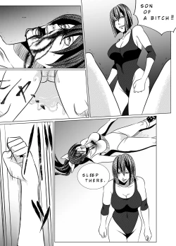 Page 42 of Media Women's Pro Wrestling