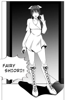 Page 5 of Media Women's Pro Wrestling