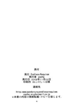 Page 25 of 主従反転