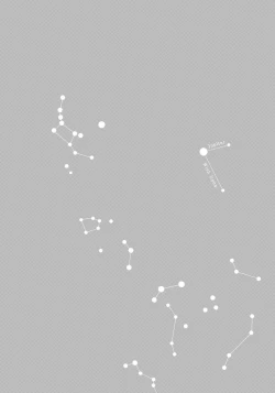 Page 83 of Jupiter ni Onegai | 向木星许愿 Ch. 2-5+番外