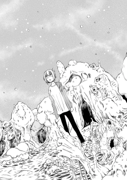 Page 66 of Ryona King Vol. 14