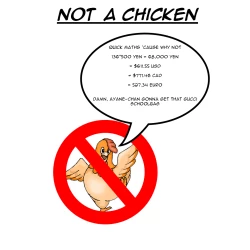 Page 18 of Ikkai 500 Yen