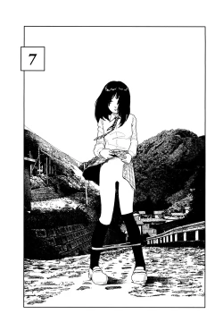 Page 65 of Bunkou no Hitotachi 1
