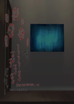 Page 11 of neko Cat Painting shinshi zaibatsu