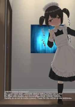 Page 6 of neko Cat Painting shinshi zaibatsu