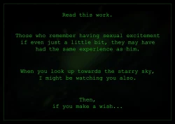 Page 19 of PHASE 4+ image enhancements + higher res