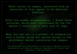 Page 2 of PHASE 4+ image enhancements + higher res
