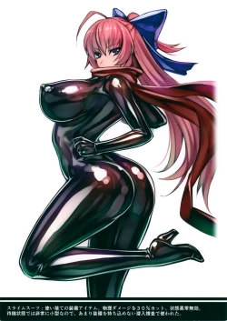 Page 10 of Picchiri Taimashi Rakuga