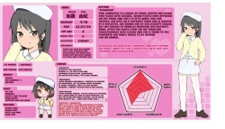 Page 30 of Namaiki Ojou-sama e no Choukyou no Susume | Tips On Breaking Bratty Young Girls