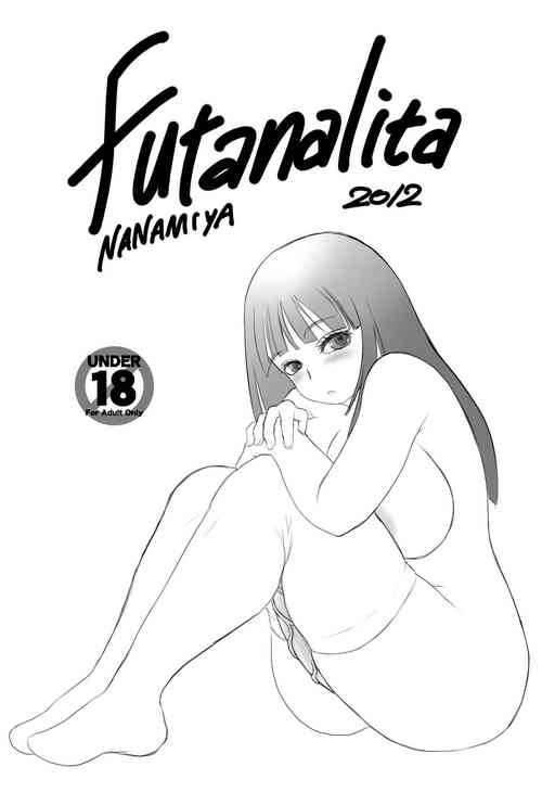 Download Futanalita 2012