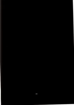 Page 32 of Dina-chan no Erohon V3