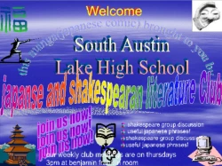 Page 35 of HOME Ko tte Dou?