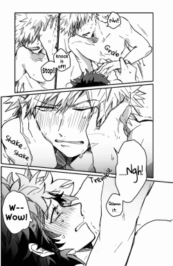 Page 10 of Let Me Know More Than Just 4 Of Your Habits