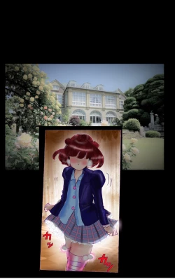 Page 69 of Tsugunai Josou No Yakata