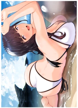 Page 66 of Onee-san wa Nama Haishin ga Osuki