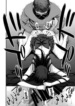 Page 31 of Shoutai Bare no Nikubenki w Kikenbi NN de Zettai Haramasemasu