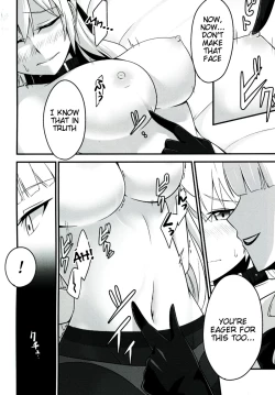 Page 18 of Locus of Slave ZERO