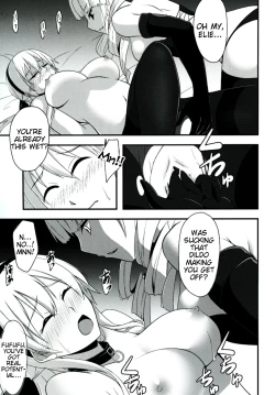 Page 19 of Locus of Slave ZERO