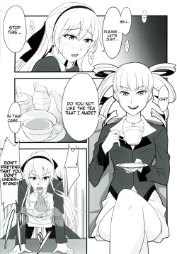 Page 29 of Locus of Slave ZERO