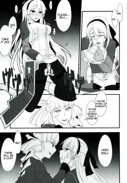 Page 31 of Locus of Slave ZERO