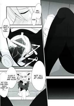 Page 33 of Locus of Slave ZERO