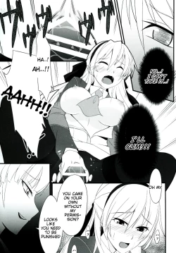 Page 35 of Locus of Slave ZERO