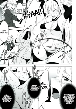 Page 37 of Locus of Slave ZERO