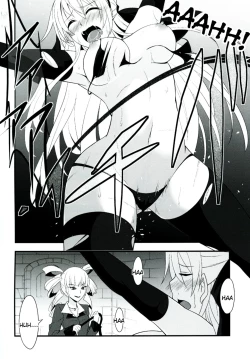 Page 38 of Locus of Slave ZERO