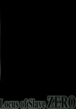 Page 46 of Locus of Slave ZERO