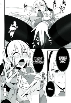 Page 50 of Locus of Slave ZERO