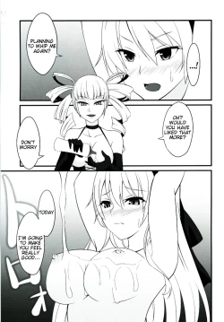 Page 53 of Locus of Slave ZERO