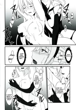 Page 54 of Locus of Slave ZERO