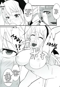 Page 61 of Locus of Slave ZERO