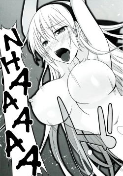 Page 69 of Locus of Slave ZERO