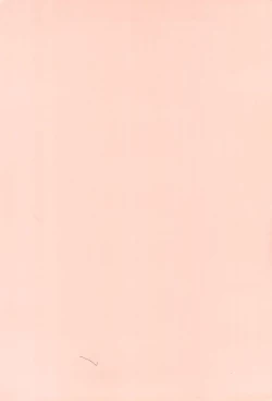 Page 4 of Omorashi Paradise