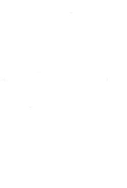 Page 52 of Doremi Paradise 6