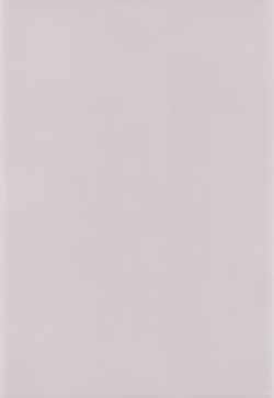 Page 3 of Neko Spa March