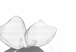 Page 16 of Kiki's Delivery Health