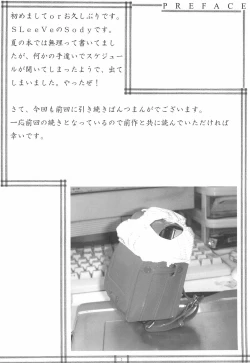 Page 4 of PANTSER FRONTier