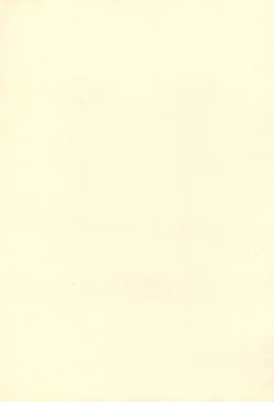 Page 3 of PINK SUGAR Special