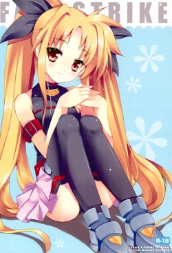 Page 24 of FATE STRIKE