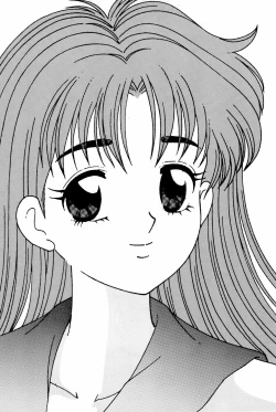 Page 38 of Pedo file