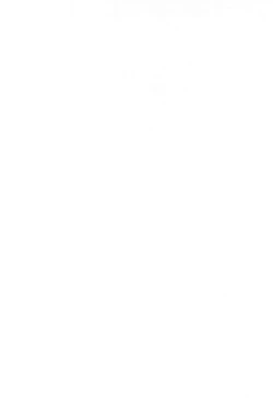 Page 4 of Imouto Ou 2